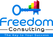 Freedom Consulting